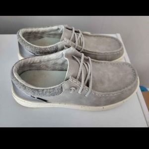 Hey Dude Womens Shoes